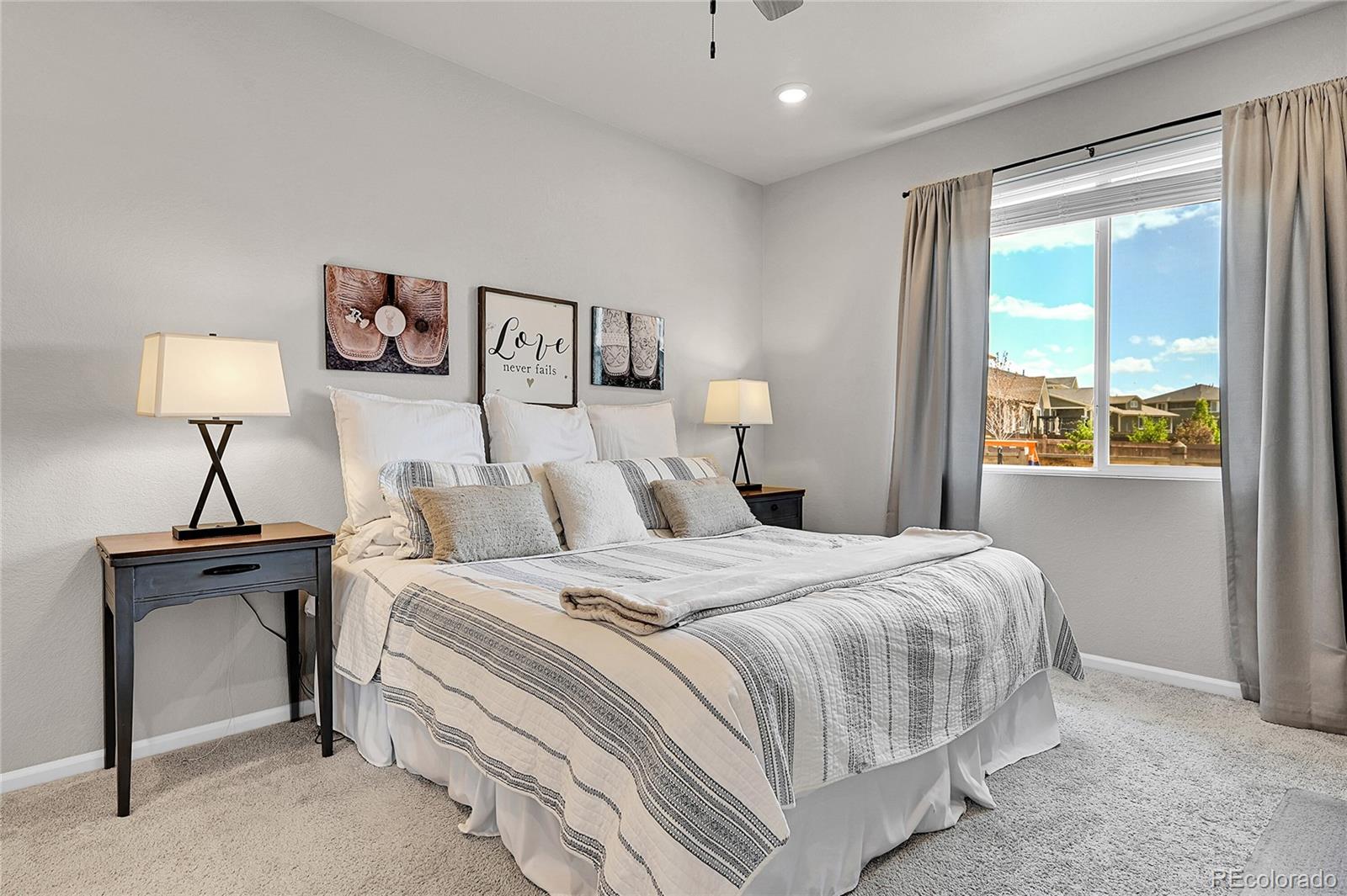 MLS Image #21 for 3086  kestrel street,brighton, Colorado