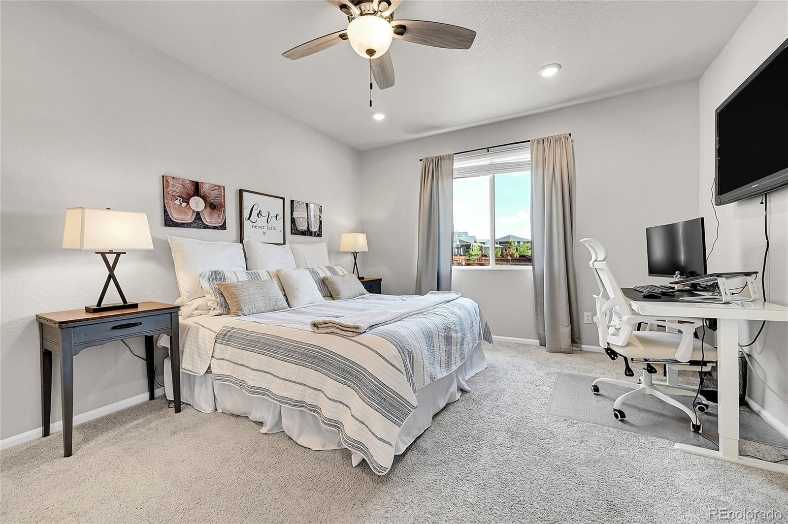 MLS Image #22 for 3086  kestrel street,brighton, Colorado