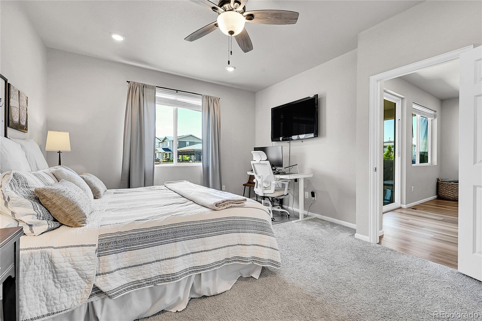 MLS Image #23 for 3086  kestrel street,brighton, Colorado