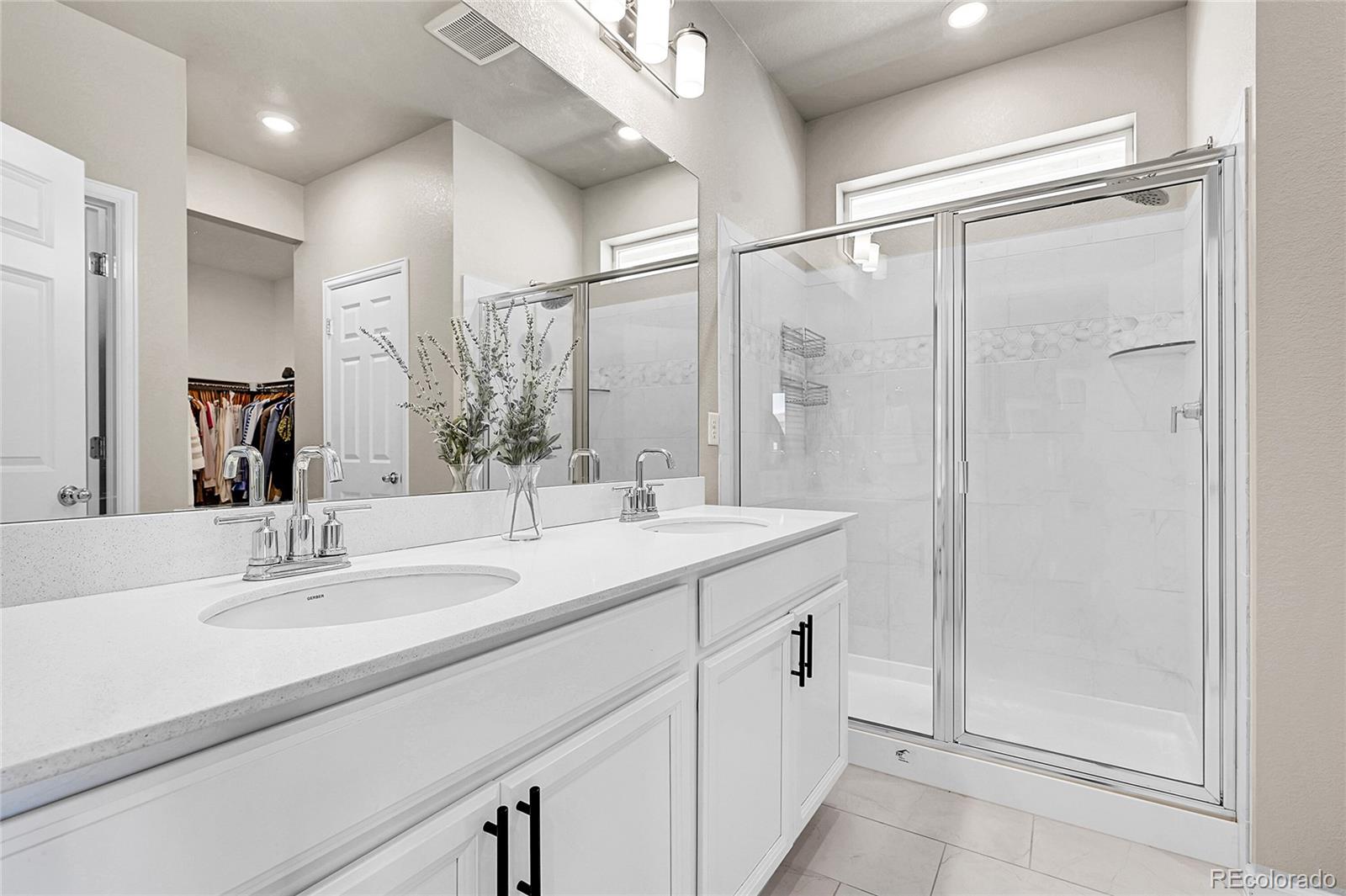 MLS Image #25 for 3086  kestrel street,brighton, Colorado