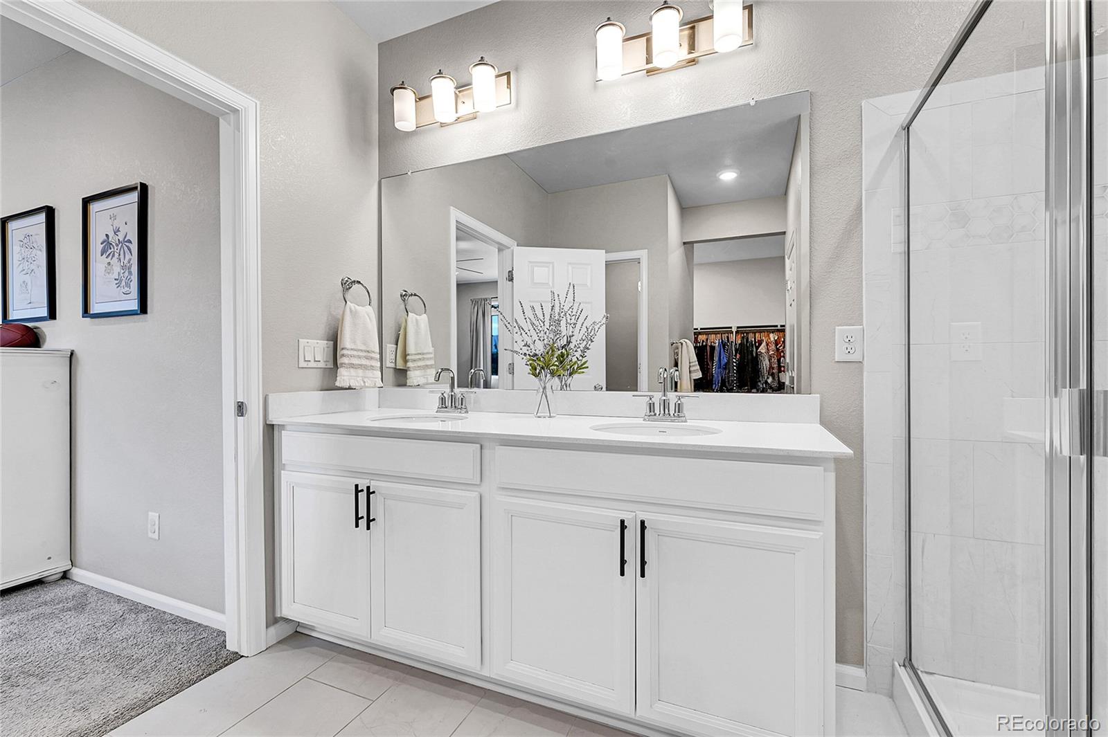 MLS Image #26 for 3086  kestrel street,brighton, Colorado