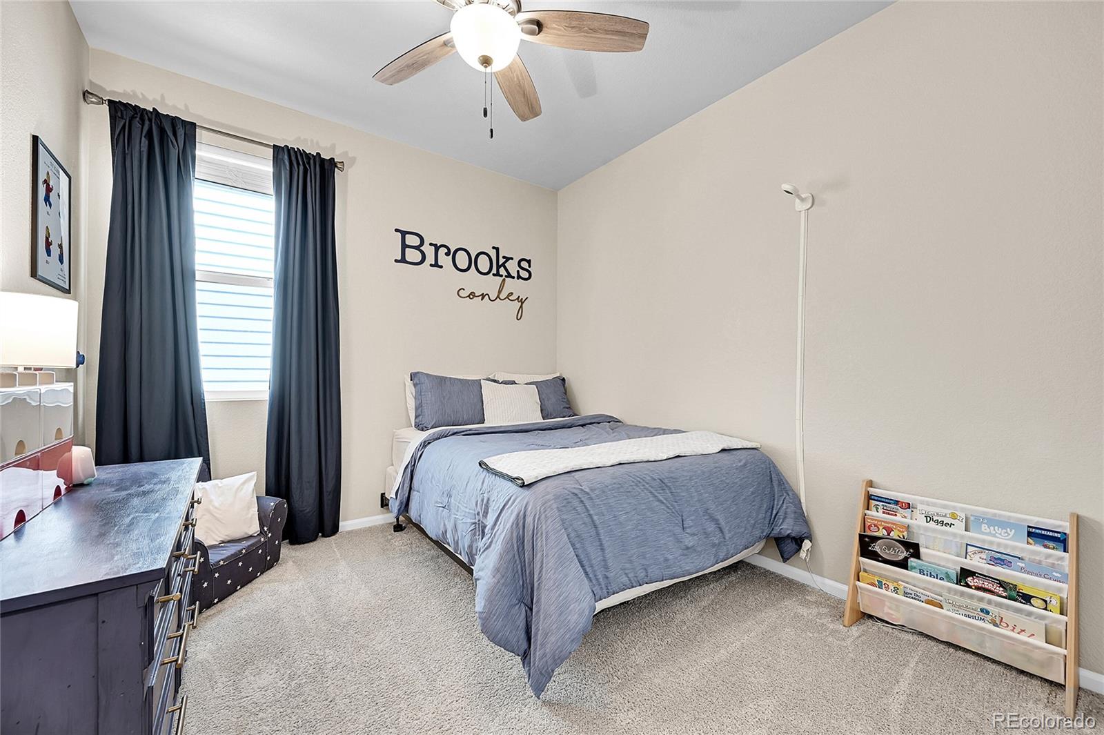 MLS Image #27 for 3086  kestrel street,brighton, Colorado