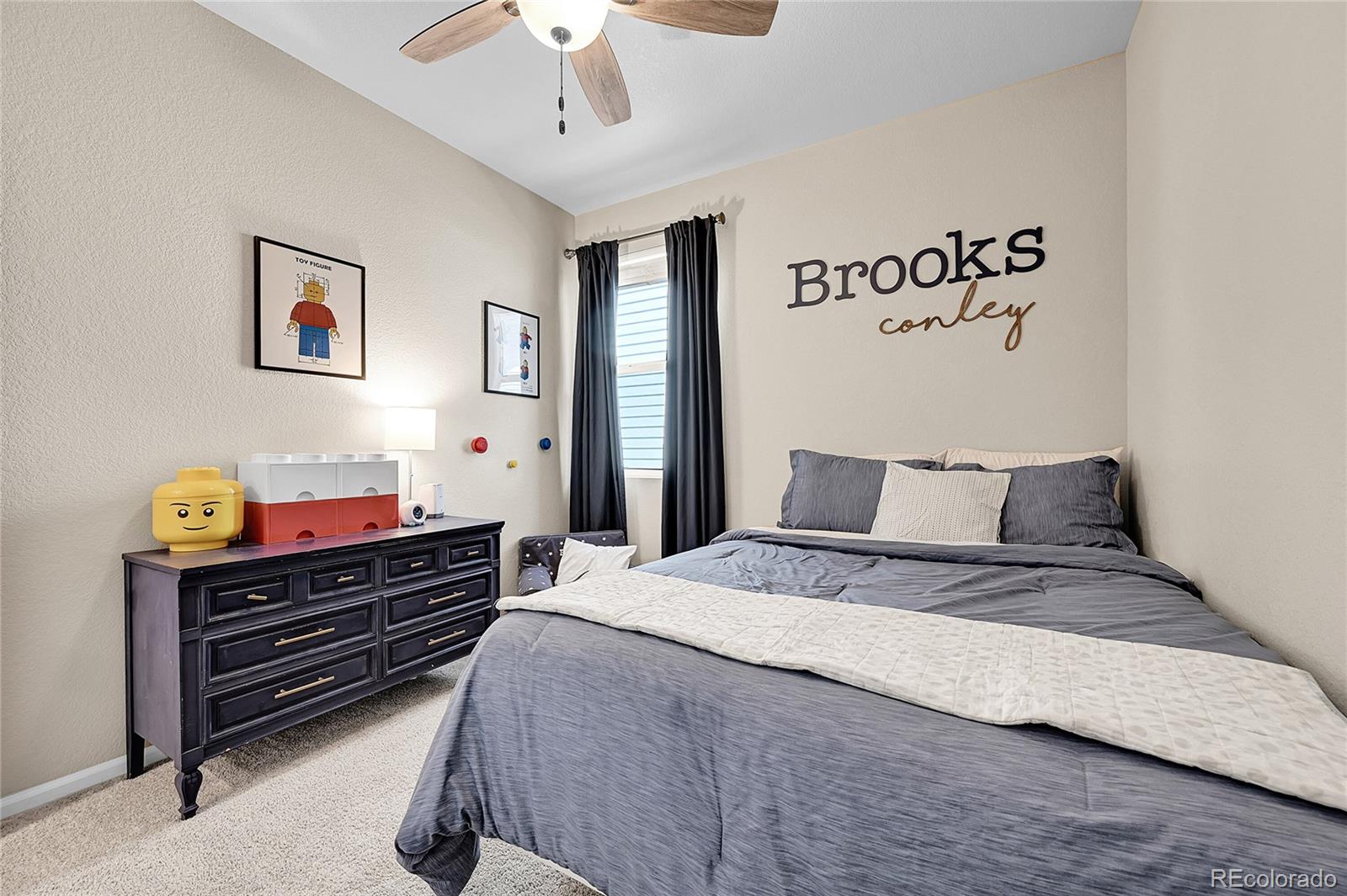 MLS Image #28 for 3086  kestrel street,brighton, Colorado