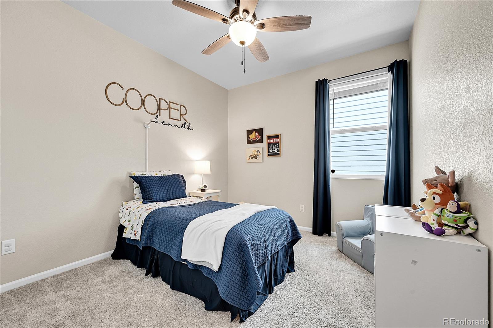 MLS Image #29 for 3086  kestrel street,brighton, Colorado