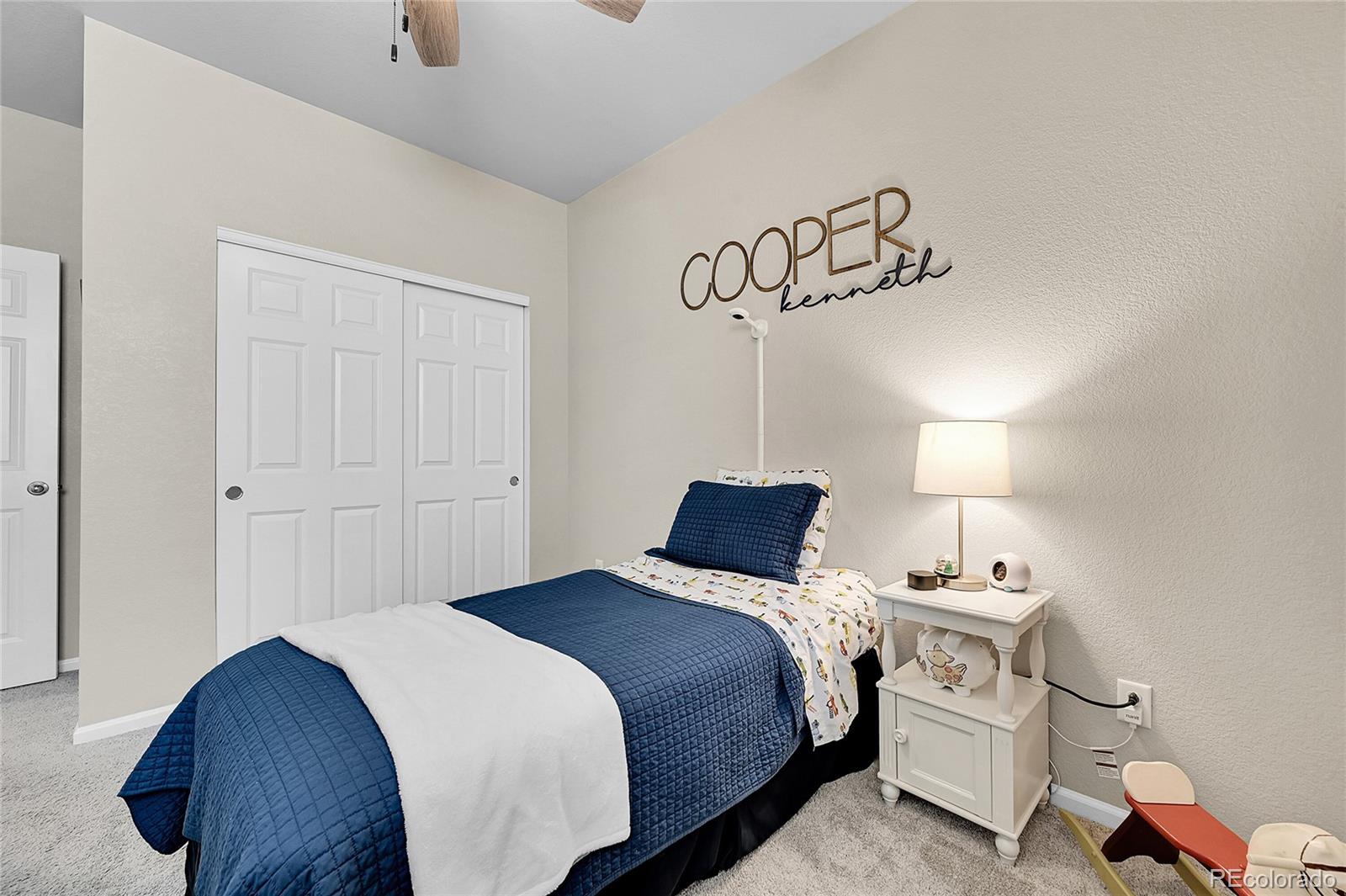 MLS Image #30 for 3086  kestrel street,brighton, Colorado