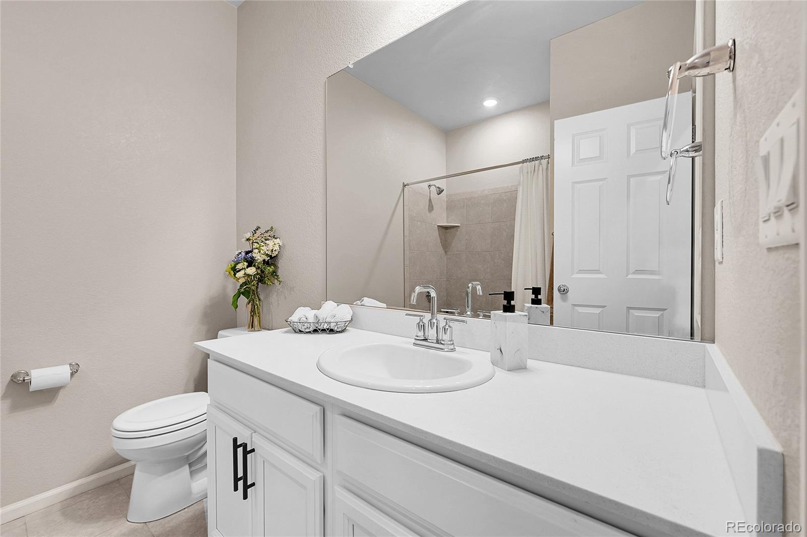 MLS Image #31 for 3086  kestrel street,brighton, Colorado