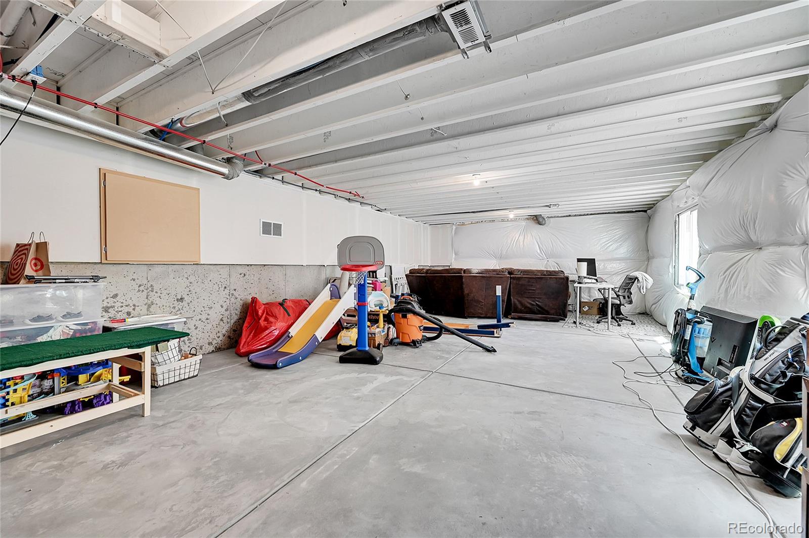 MLS Image #33 for 3086  kestrel street,brighton, Colorado