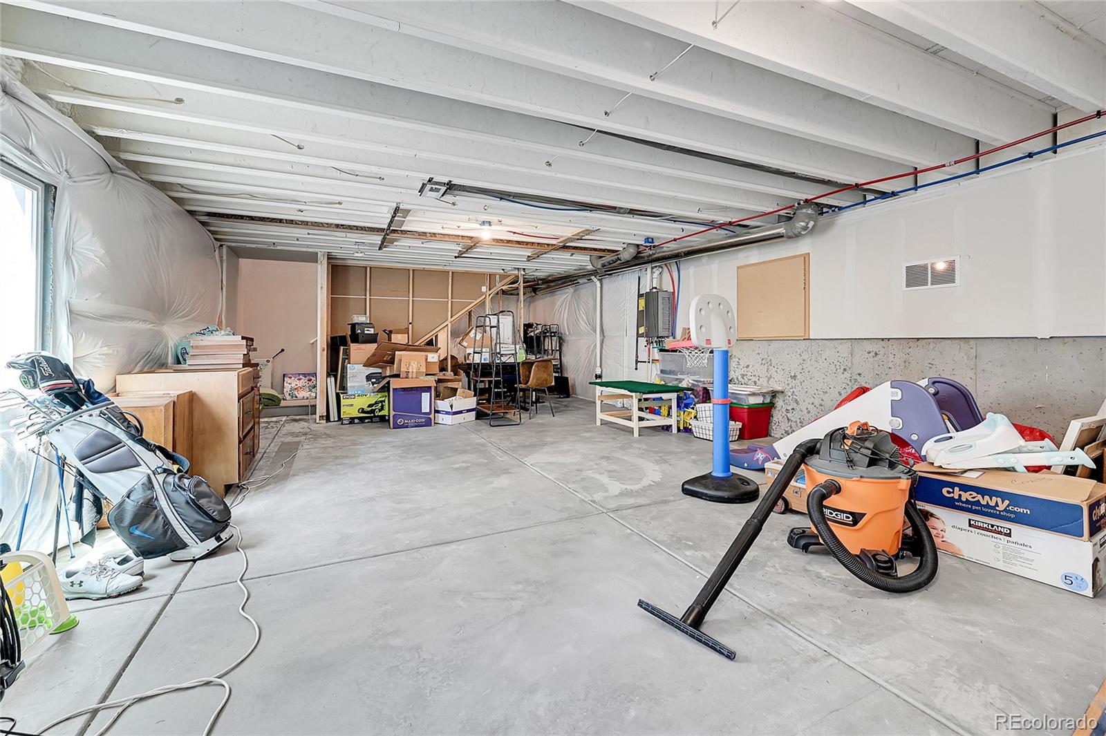 MLS Image #34 for 3086  kestrel street,brighton, Colorado