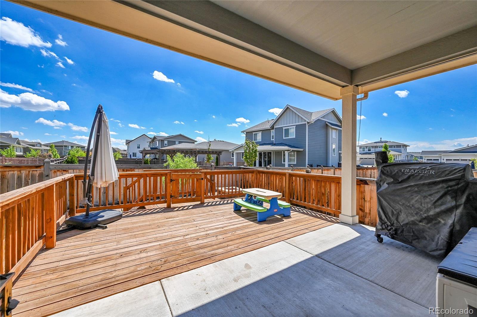 MLS Image #35 for 3086  kestrel street,brighton, Colorado