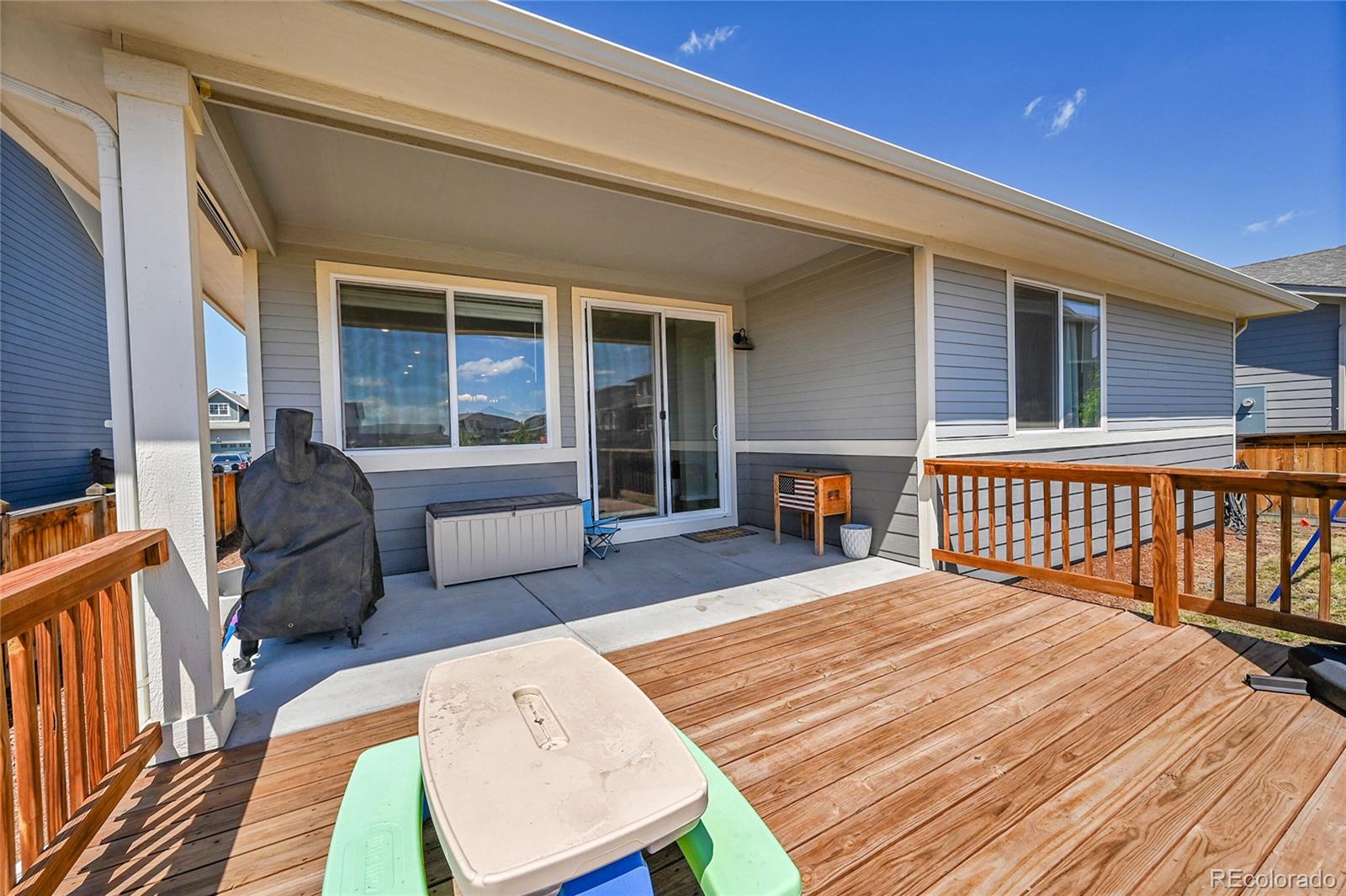 MLS Image #37 for 3086  kestrel street,brighton, Colorado