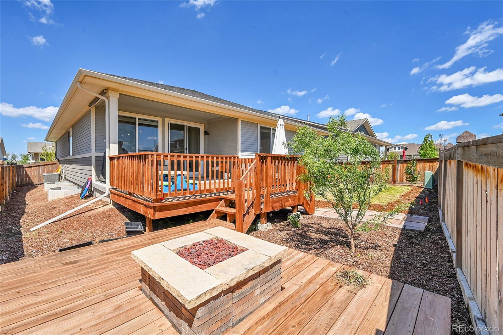 MLS Image #38 for 3086  kestrel street,brighton, Colorado