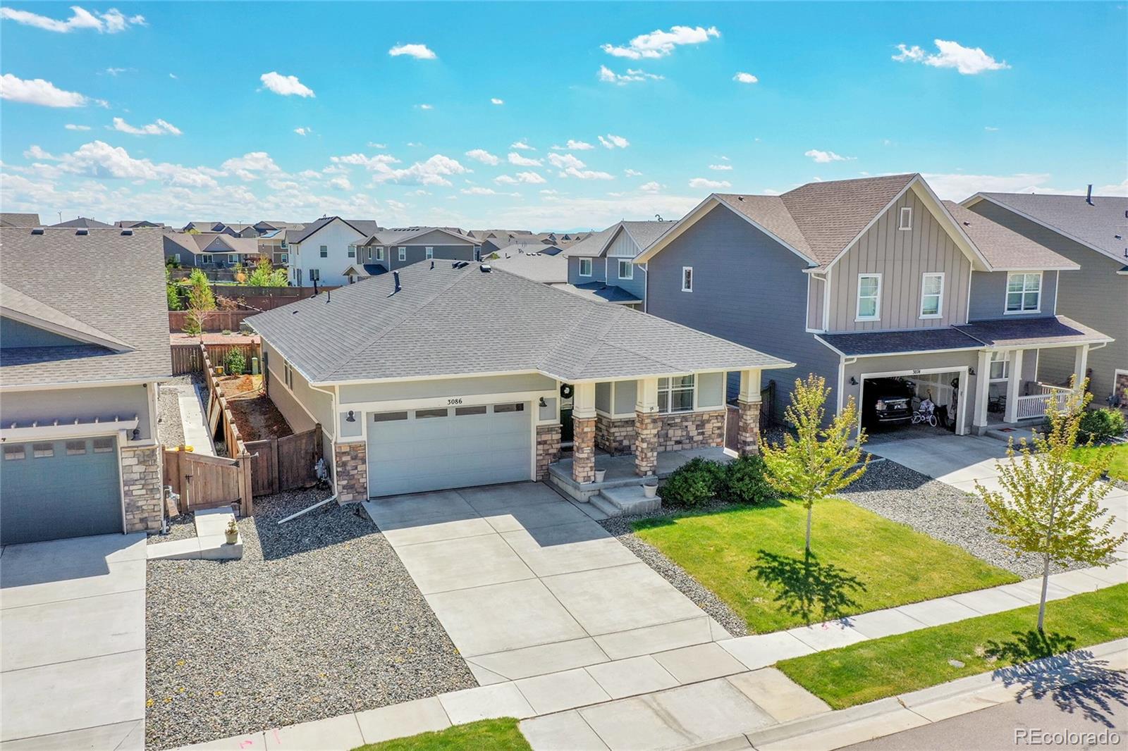 MLS Image #39 for 3086  kestrel street,brighton, Colorado