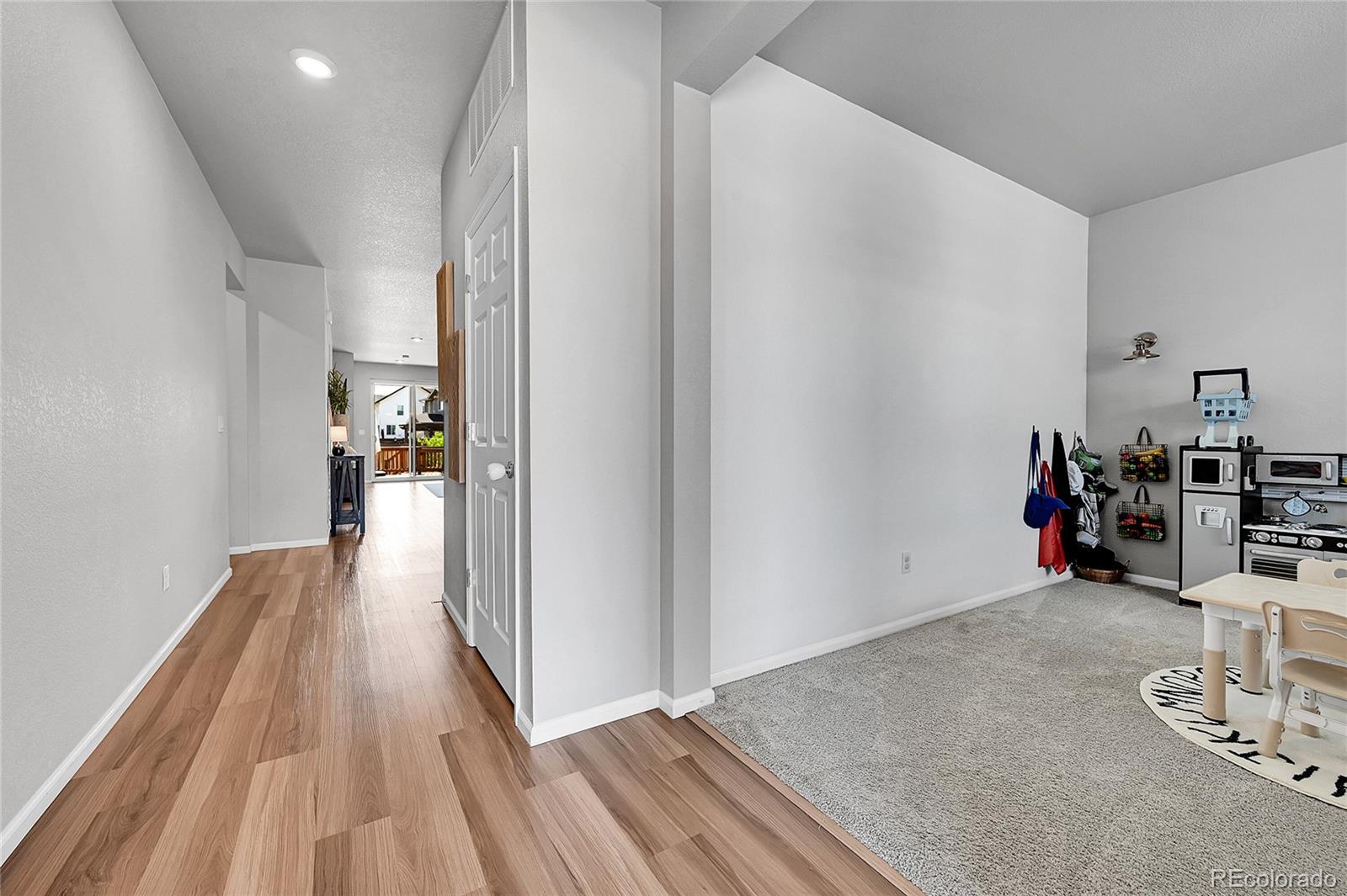 MLS Image #4 for 3086  kestrel street,brighton, Colorado