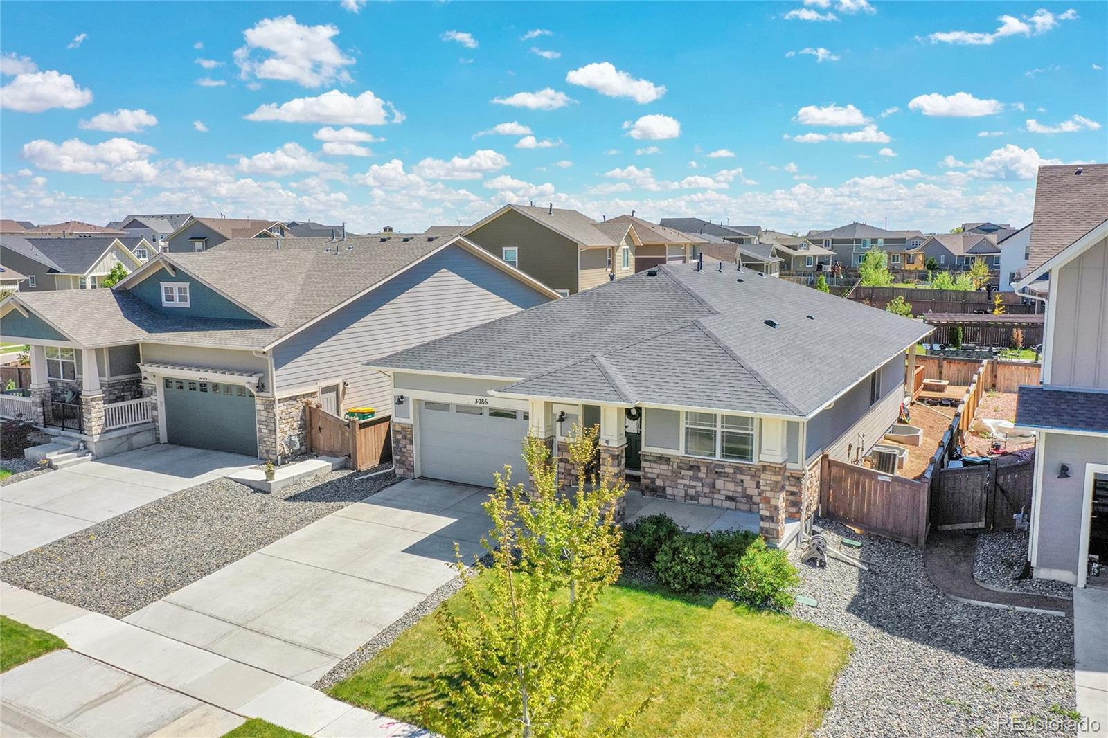 MLS Image #40 for 3086  kestrel street,brighton, Colorado