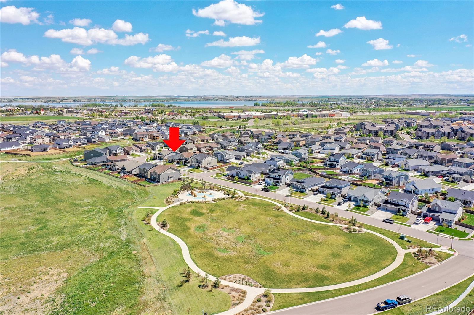 MLS Image #45 for 3086  kestrel street,brighton, Colorado