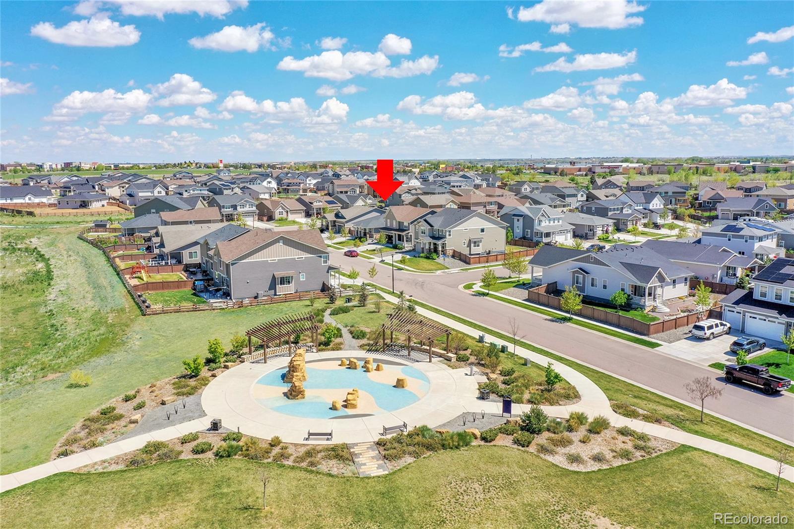 MLS Image #46 for 3086  kestrel street,brighton, Colorado