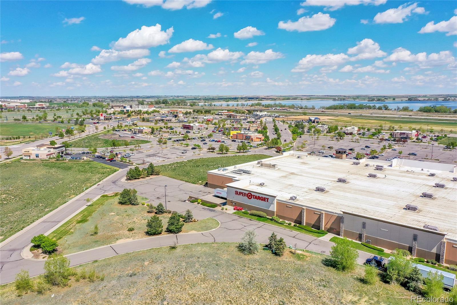 MLS Image #47 for 3086  kestrel street,brighton, Colorado