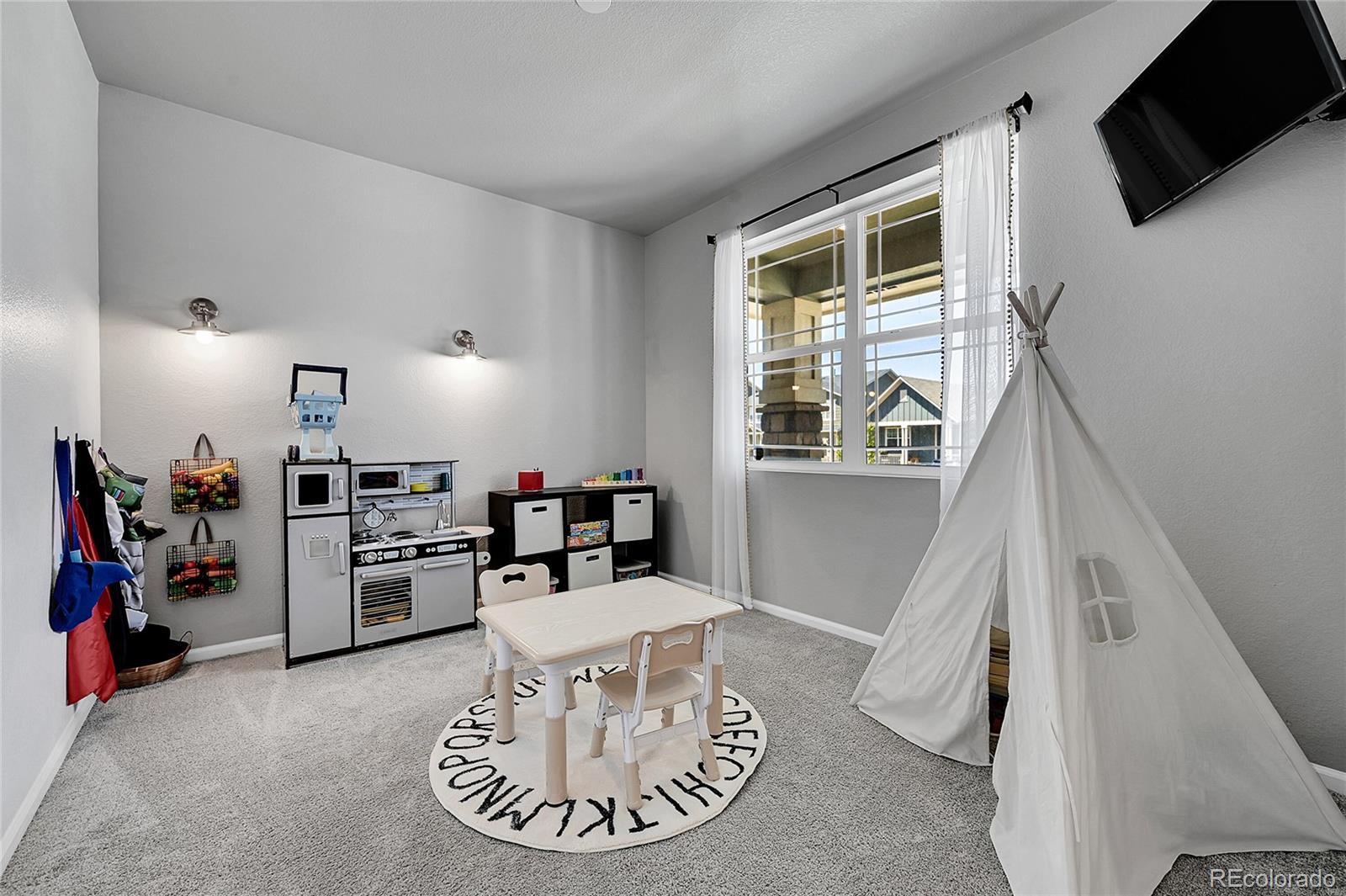 MLS Image #6 for 3086  kestrel street,brighton, Colorado