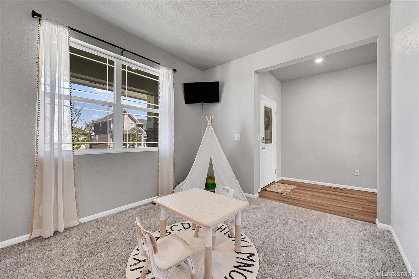 MLS Image #7 for 3086  kestrel street,brighton, Colorado