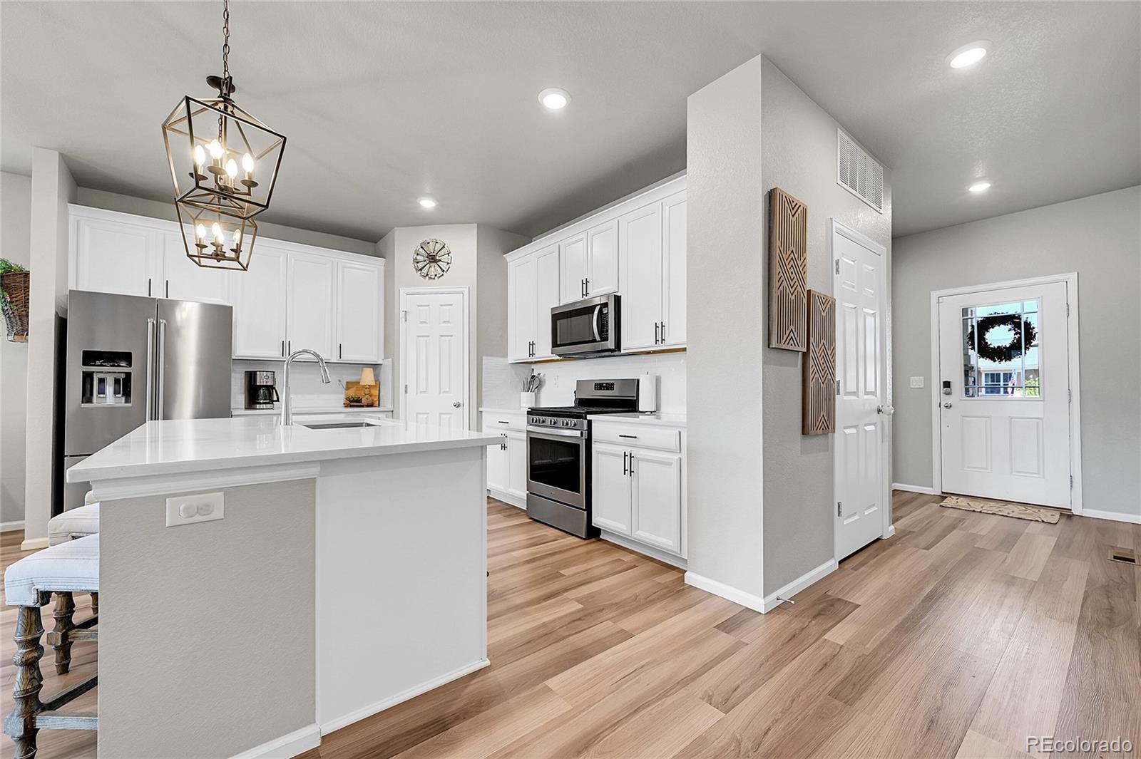 MLS Image #8 for 3086  kestrel street,brighton, Colorado