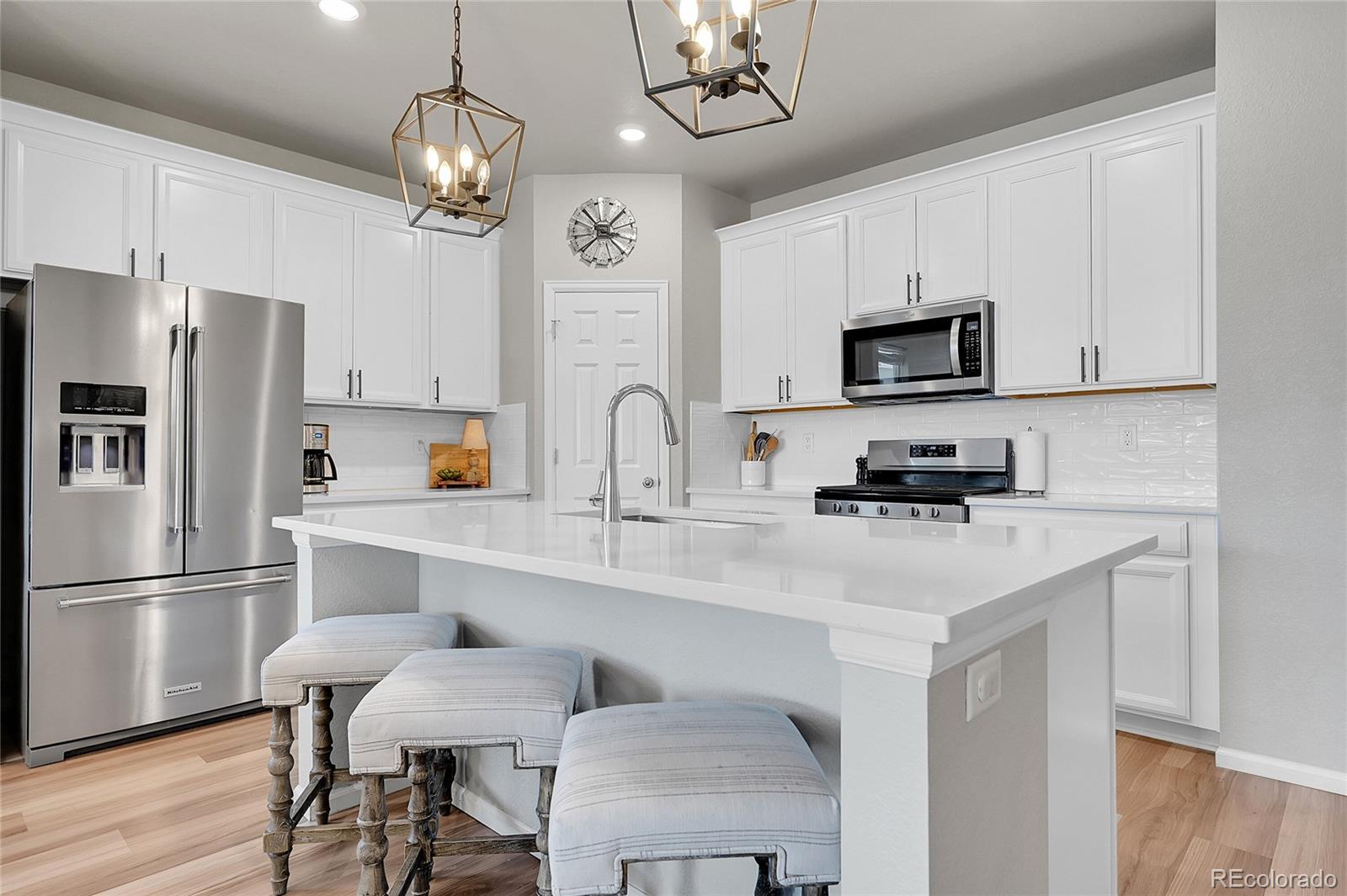 MLS Image #9 for 3086  kestrel street,brighton, Colorado