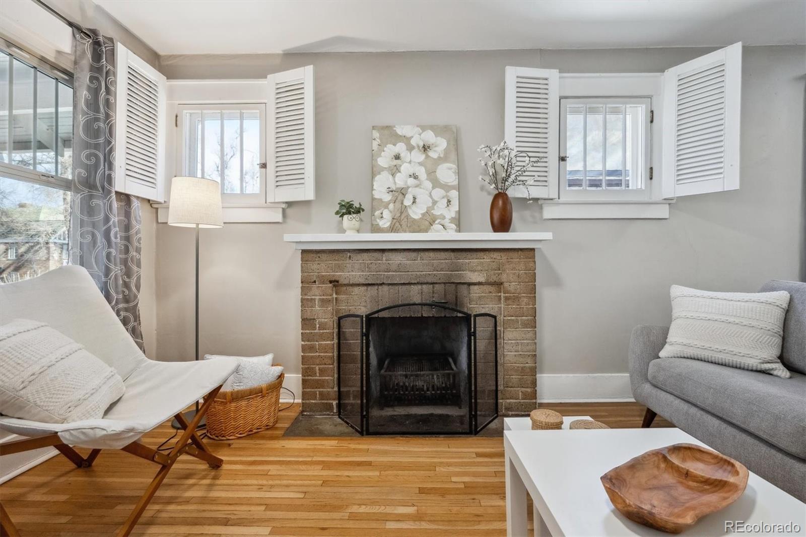 MLS Image #2 for 4326  batavia place,denver, Colorado