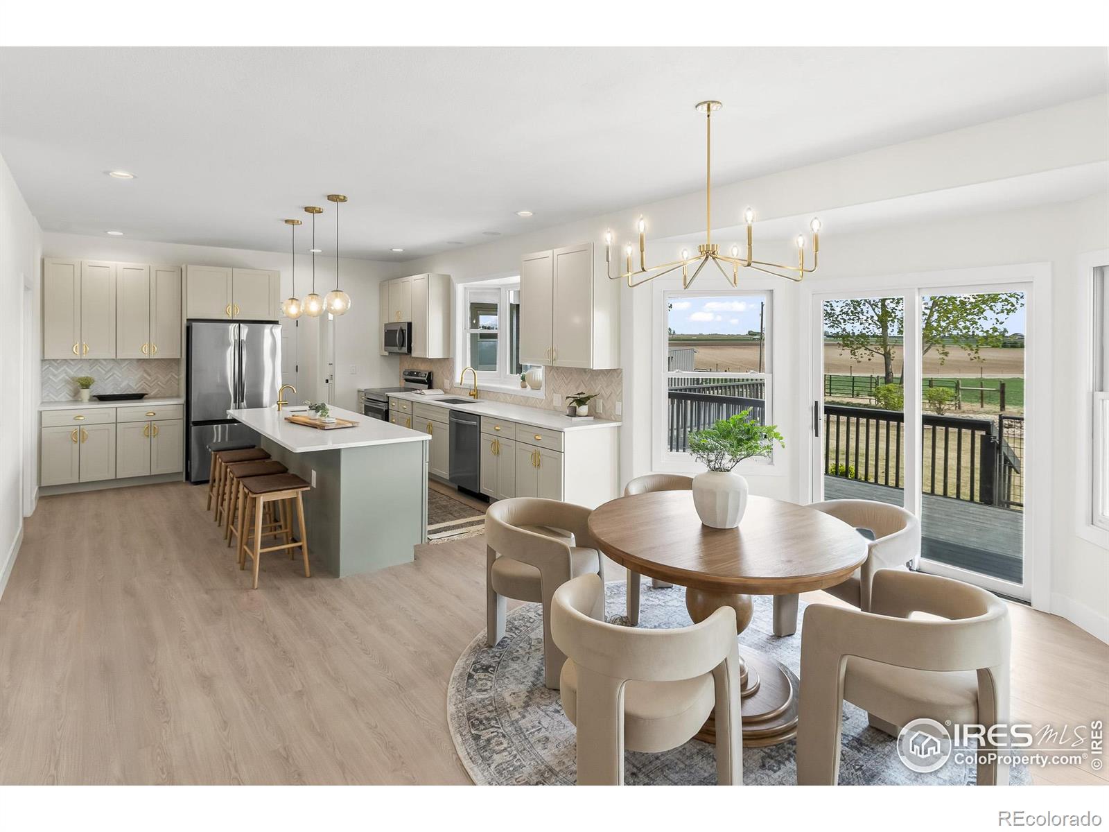 CMA Image for 11248  hillcrest drive,Greeley, Colorado