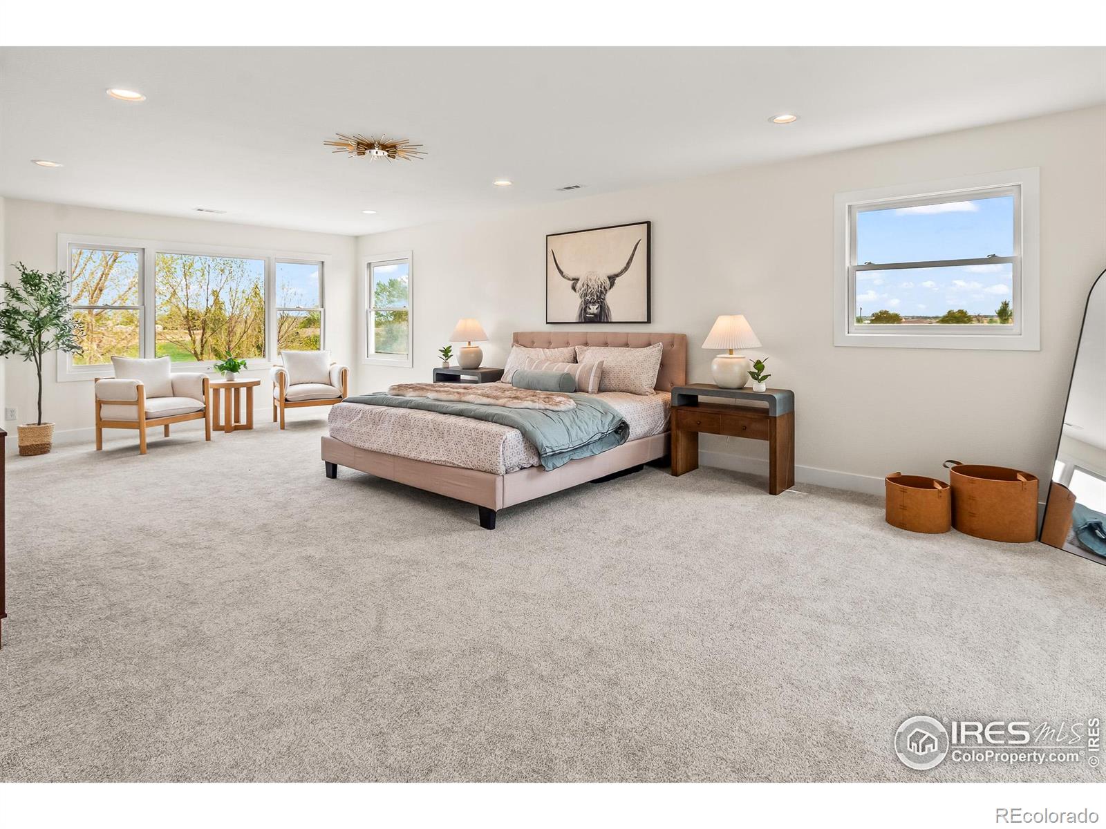 MLS Image #5 for 11248  hillcrest drive,greeley, Colorado