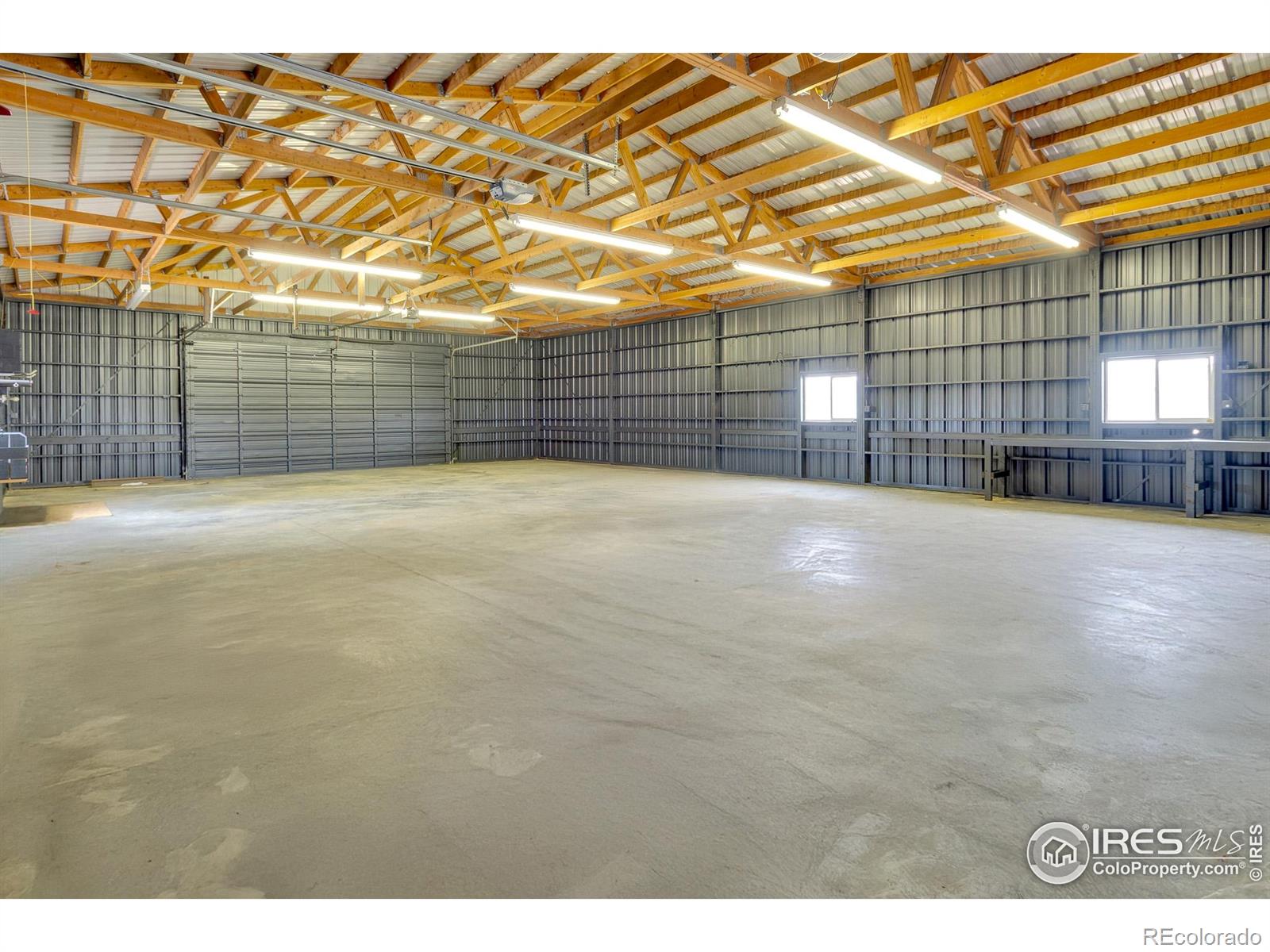 MLS Image #7 for 11248  hillcrest drive,greeley, Colorado