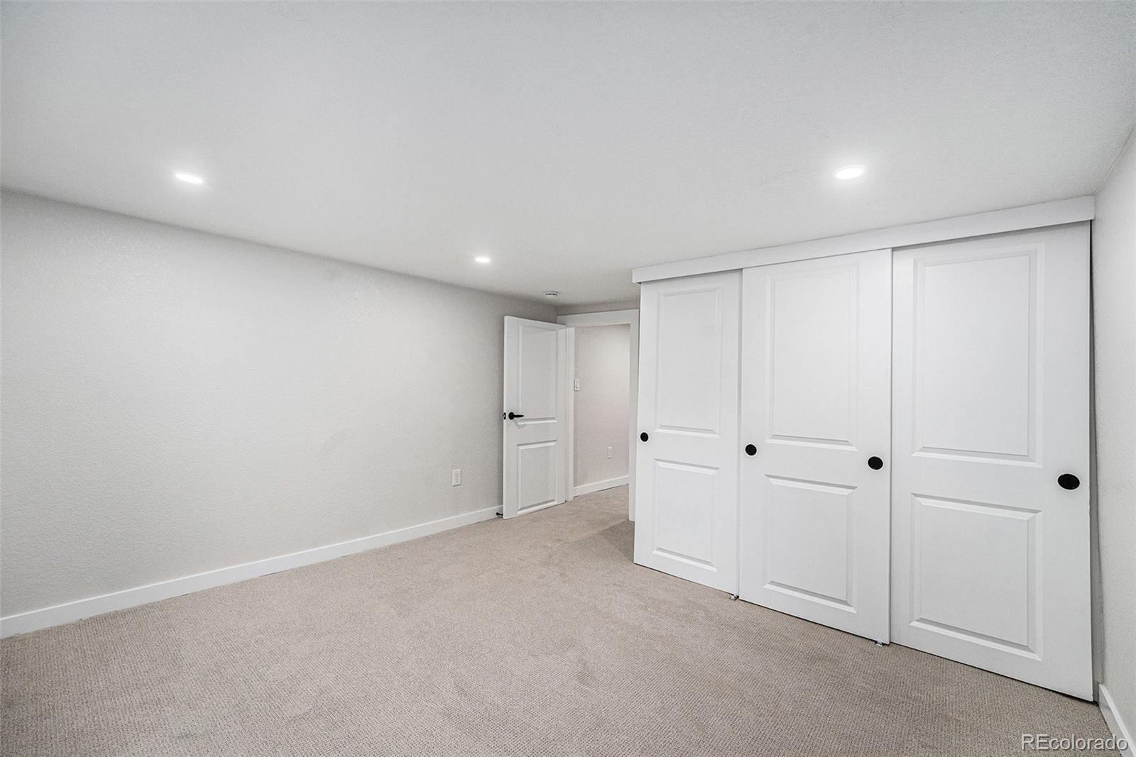 MLS Image #23 for 5491  lowell boulevard,denver, Colorado