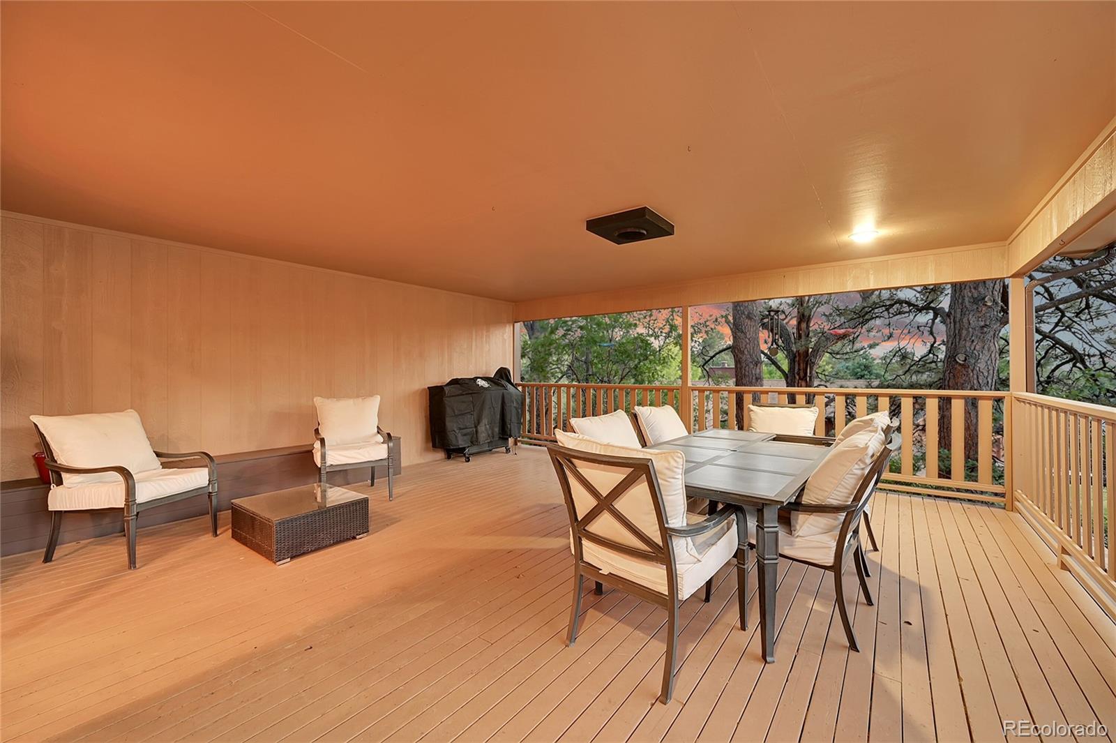MLS Image #8 for 9416  mcshane court,parker, Colorado