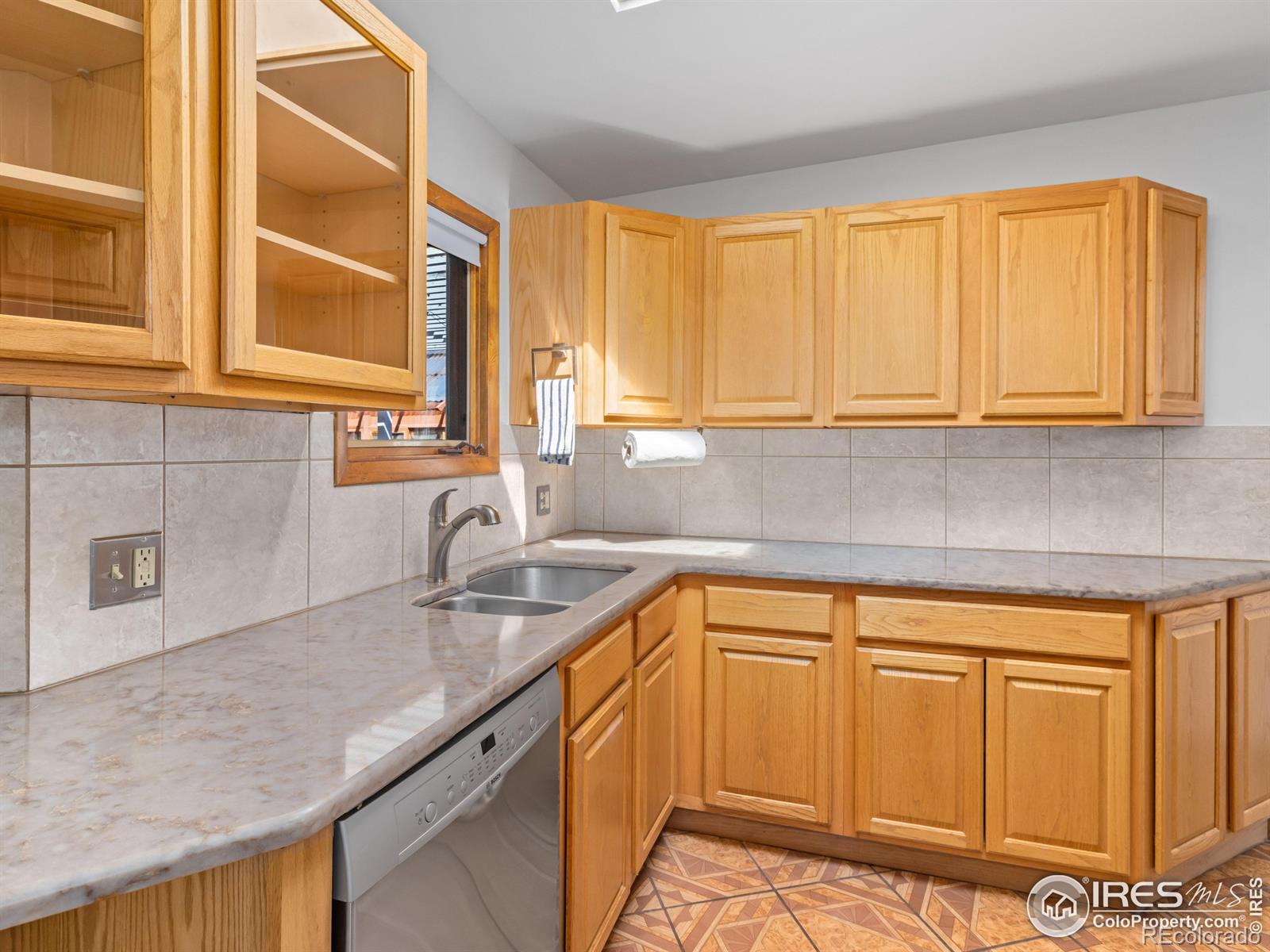 MLS Image #12 for 1411  vail court,estes park, Colorado