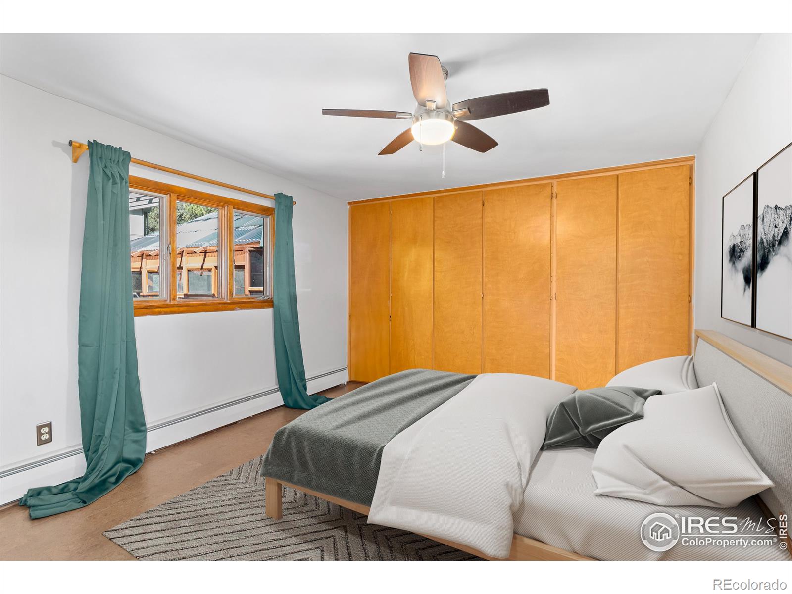 MLS Image #14 for 1411  vail court,estes park, Colorado