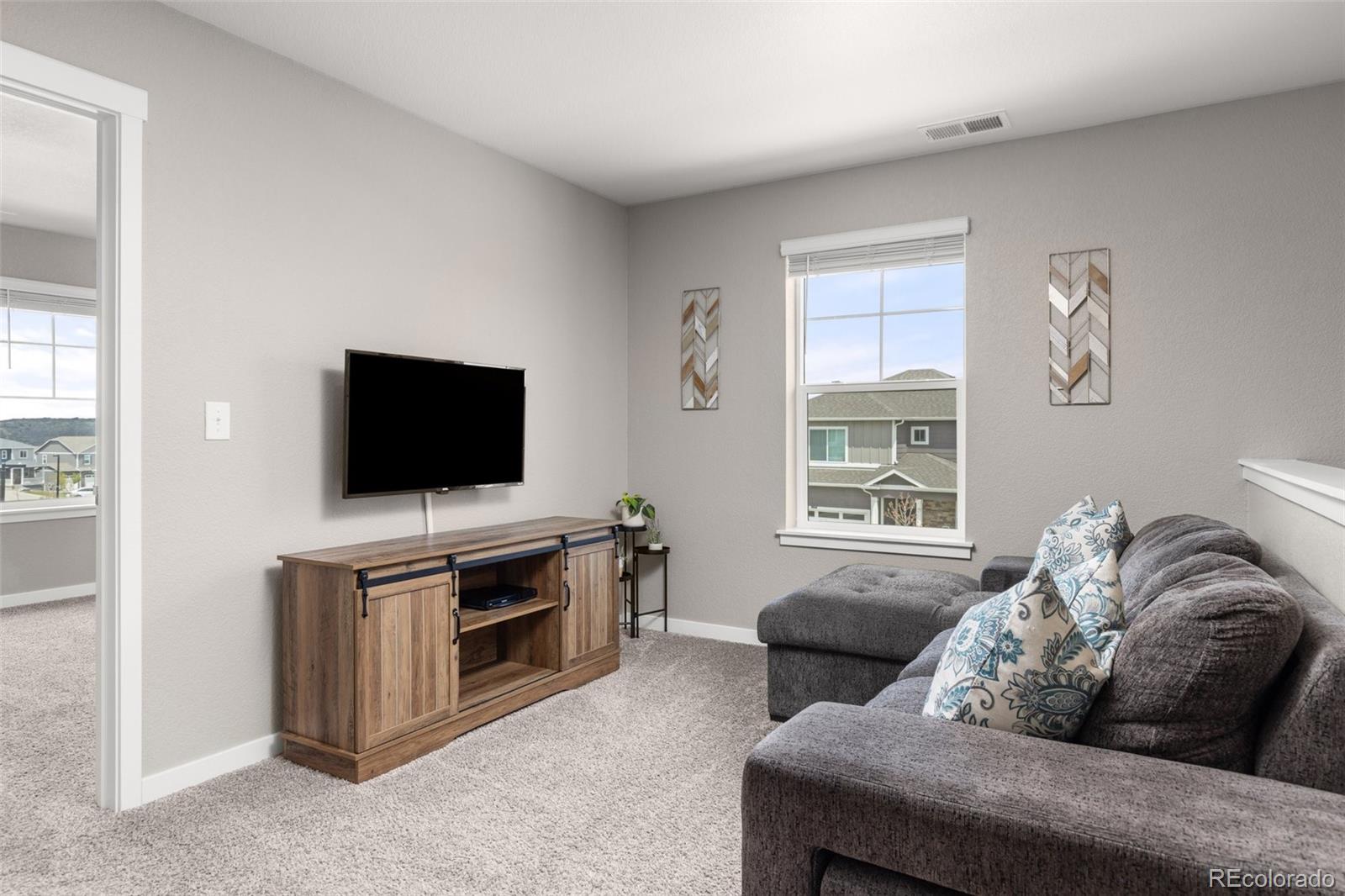 MLS Image #17 for 2040  rosette place,castle rock, Colorado