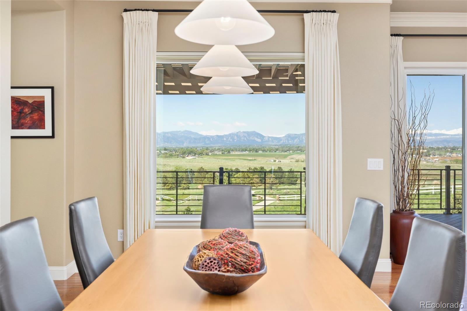 MLS Image #12 for 4965  bierstadt loop,broomfield, Colorado