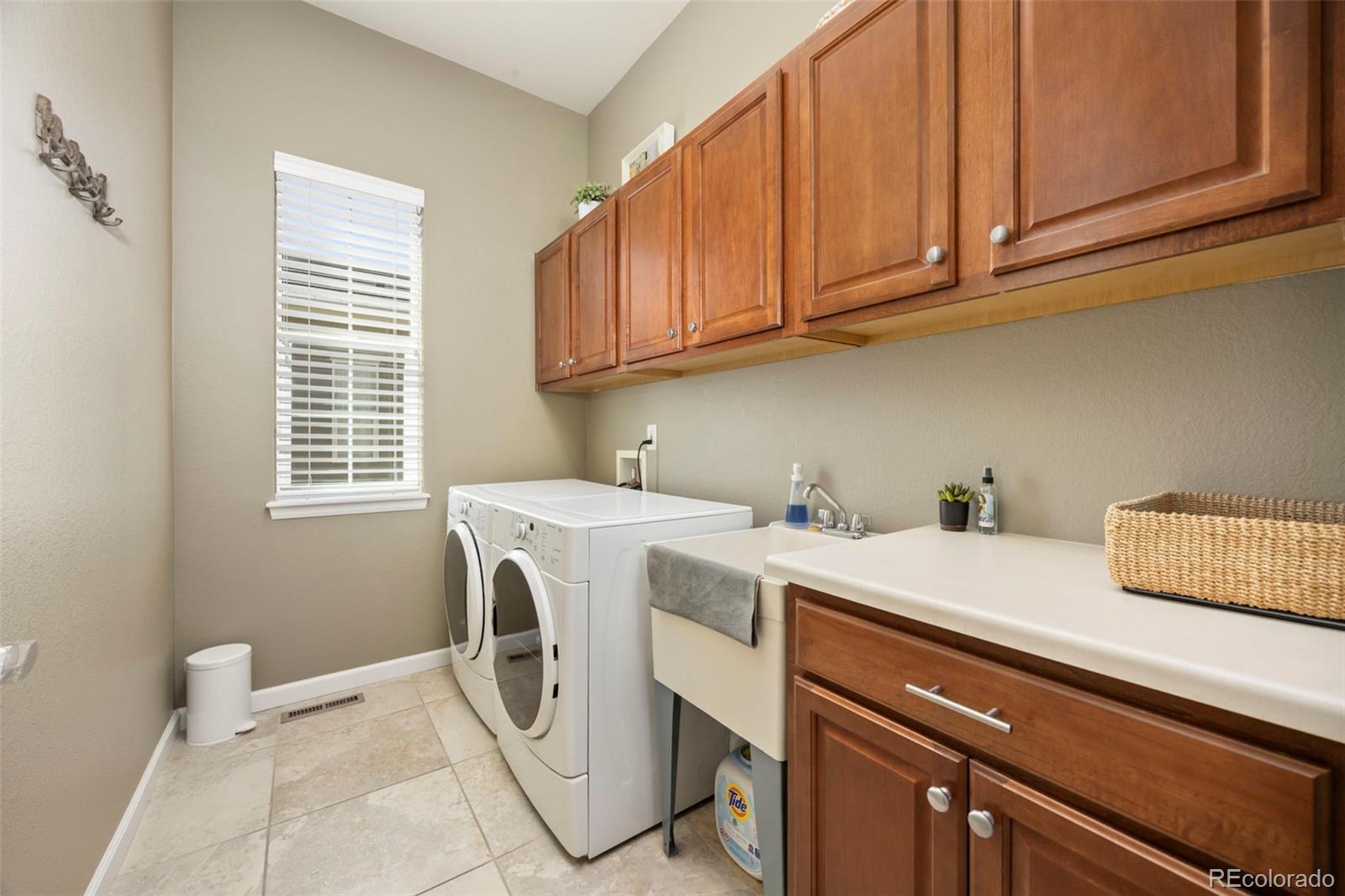 MLS Image #17 for 4965  bierstadt loop,broomfield, Colorado