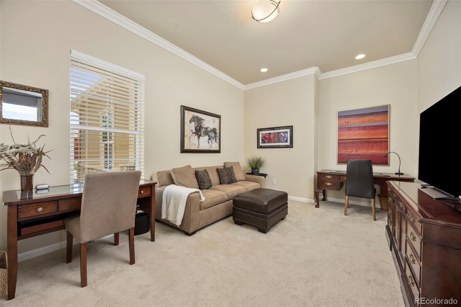 MLS Image #18 for 4965  bierstadt loop,broomfield, Colorado