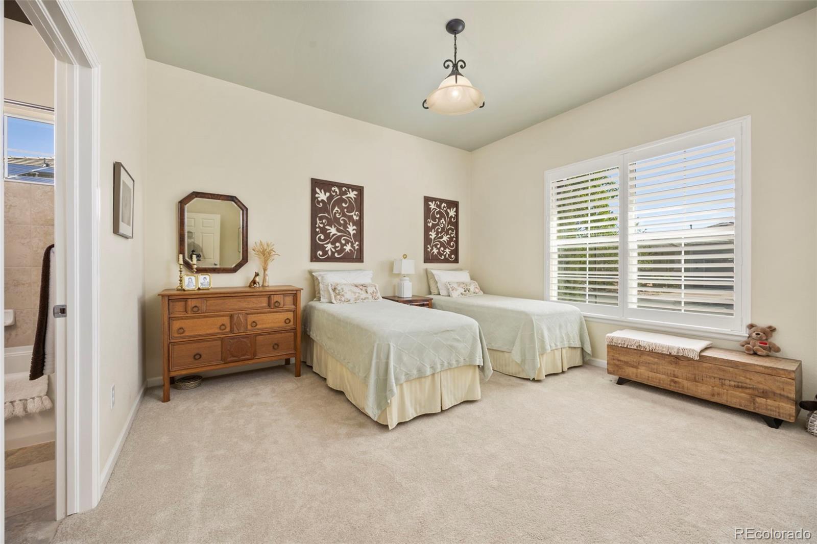 MLS Image #19 for 4965  bierstadt loop,broomfield, Colorado