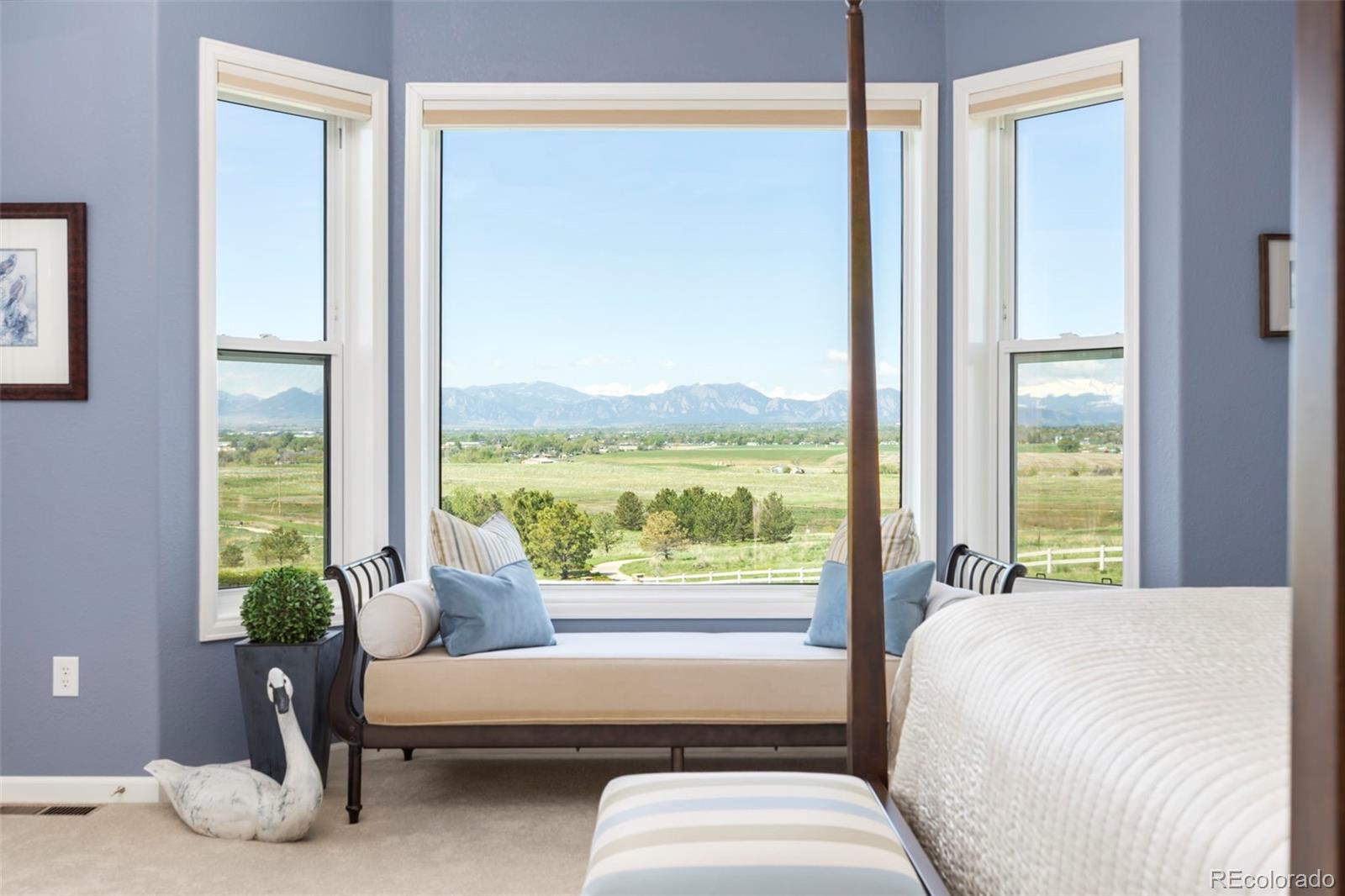 MLS Image #22 for 4965  bierstadt loop,broomfield, Colorado