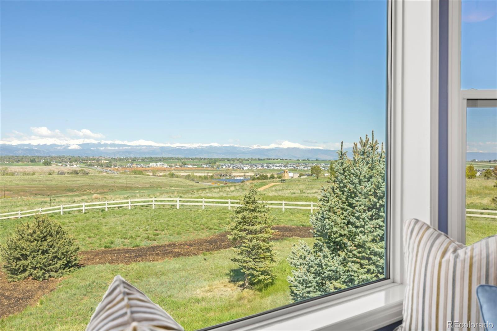 MLS Image #24 for 4965  bierstadt loop,broomfield, Colorado