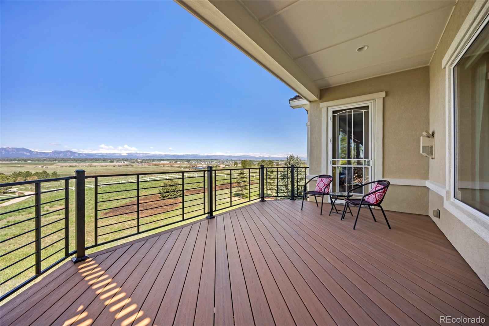 MLS Image #26 for 4965  bierstadt loop,broomfield, Colorado