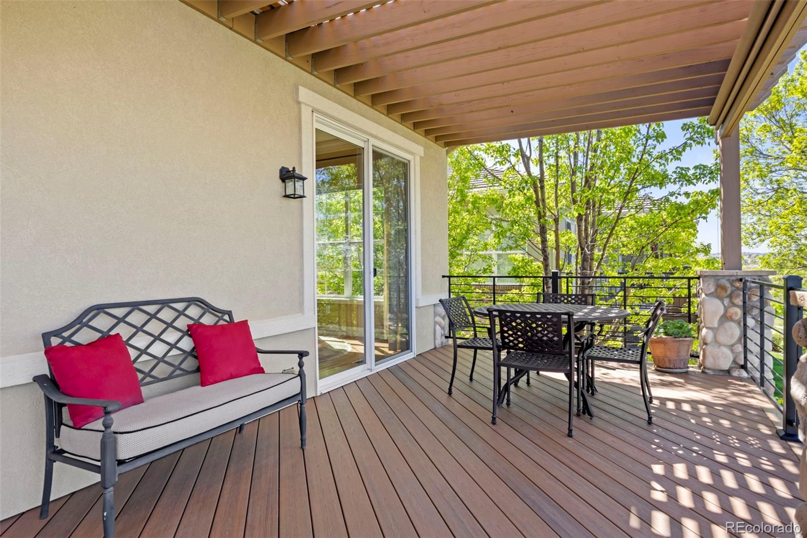MLS Image #28 for 4965  bierstadt loop,broomfield, Colorado