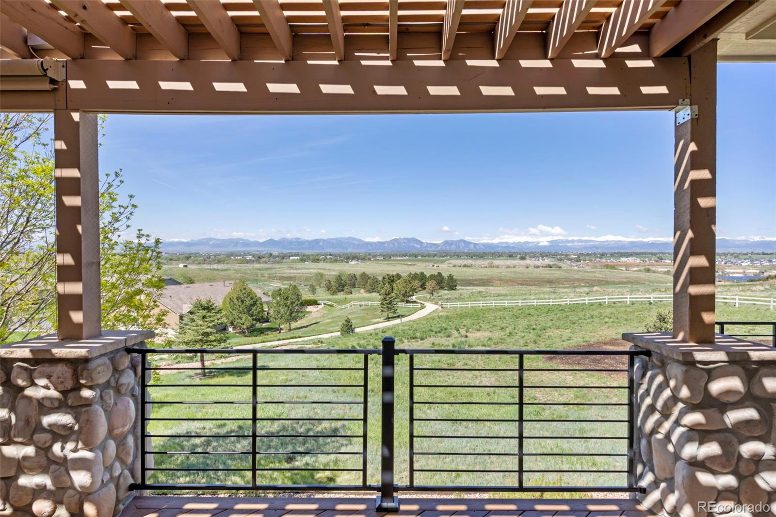 MLS Image #29 for 4965  bierstadt loop,broomfield, Colorado