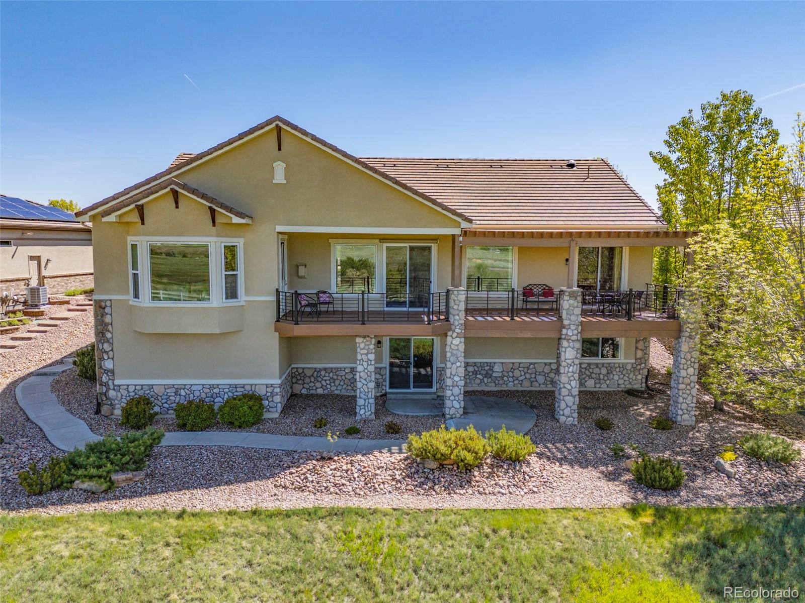 MLS Image #30 for 4965  bierstadt loop,broomfield, Colorado