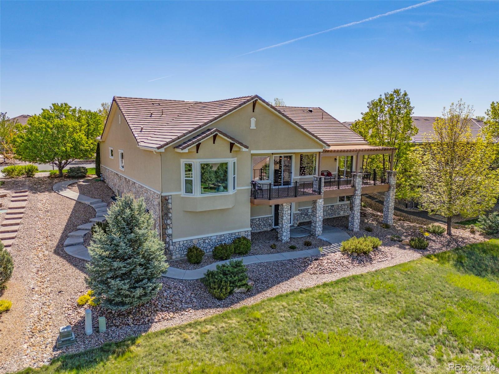 MLS Image #31 for 4965  bierstadt loop,broomfield, Colorado