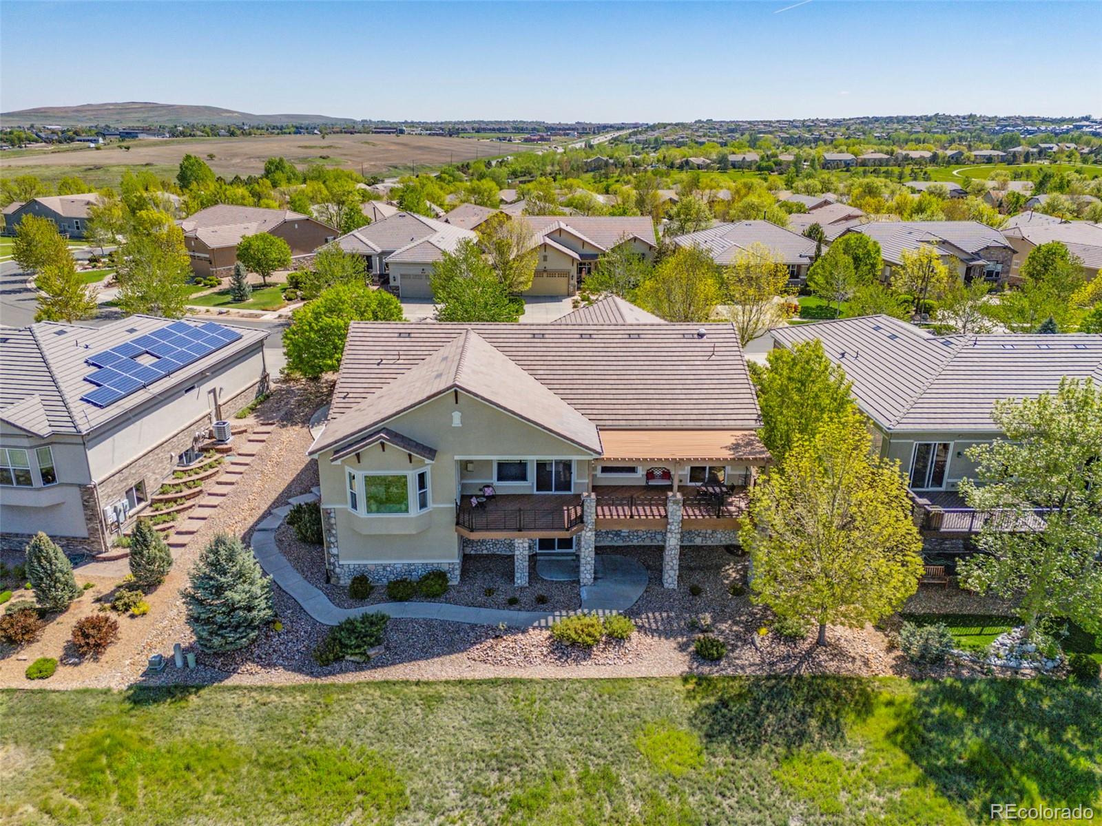 MLS Image #32 for 4965  bierstadt loop,broomfield, Colorado
