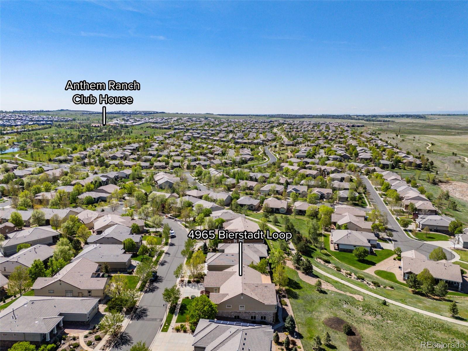 MLS Image #37 for 4965  bierstadt loop,broomfield, Colorado