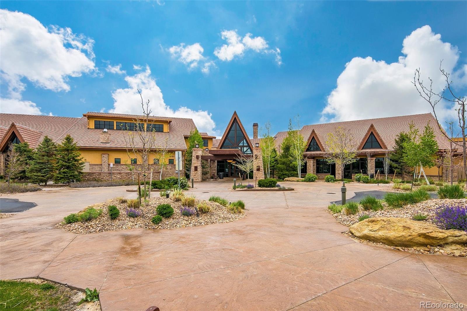 MLS Image #39 for 4965  bierstadt loop,broomfield, Colorado