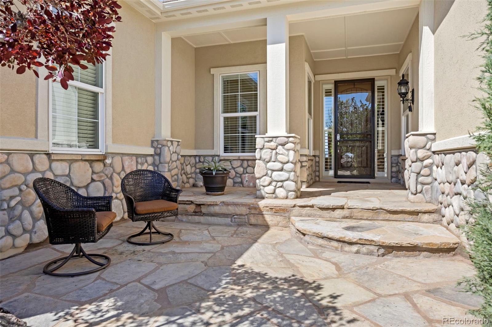 MLS Image #4 for 4965  bierstadt loop,broomfield, Colorado