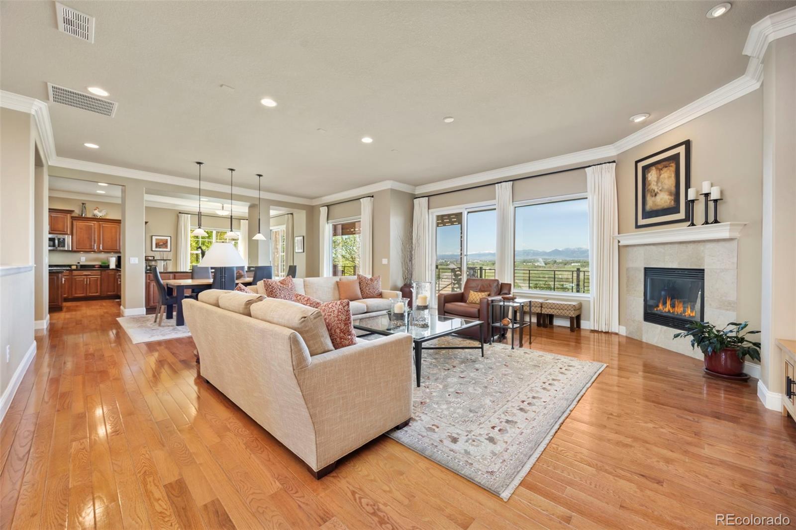MLS Image #7 for 4965  bierstadt loop,broomfield, Colorado